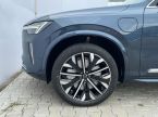 Volvo XC90 - fotka číslo 23