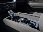 Volvo XC90 - fotka číslo 25