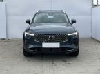 Volvo XC90 - fotka číslo 2
