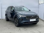Volvo XC90 - fotka číslo 3
