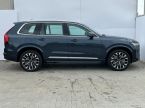 Volvo XC90 - fotka číslo 4