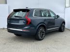 Volvo XC90 - fotka číslo 5