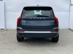 Volvo XC90 - fotka číslo 6
