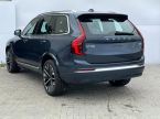 Volvo XC90 - fotka číslo 7