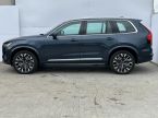 Volvo XC90 - fotka číslo 8