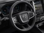 Volvo EX40 - fotka číslo 11