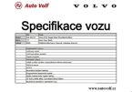 Volvo EX40 - fotka číslo 1
