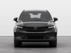 Volvo EX40 - fotka číslo 2