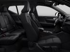 Volvo EX40 - fotka číslo 8