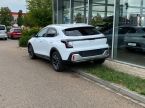 Kia XCeed - fotka číslo 5