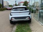 Kia XCeed - fotka číslo 6