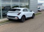 Kia XCeed - fotka číslo 7