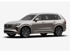 Volvo XC90 - fotka číslo 0