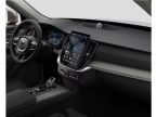 Volvo XC90 - fotka číslo 9