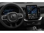 Volvo XC90 - fotka číslo 10