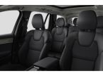 Volvo XC90 - fotka číslo 11