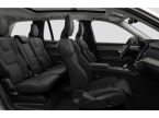 Volvo XC90 - fotka číslo 12