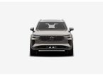 Volvo XC90 - fotka číslo 2