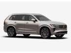 Volvo XC90 - fotka číslo 3