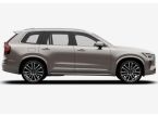 Volvo XC90 - fotka číslo 4