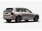 Volvo XC90 - fotka číslo 5