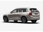 Volvo XC90 - fotka číslo 7