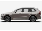 Volvo XC90 - fotka číslo 8