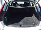Volvo XC60 - fotka číslo 9