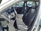 Volvo XC60 - fotka číslo 10