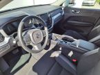 Volvo XC60 - fotka číslo 11