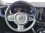 Volvo XC60 - fotka číslo 12