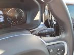 Volvo XC60 - fotka číslo 13
