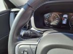Volvo XC60 - fotka číslo 14