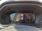 Volvo XC60 - fotka číslo 15