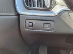 Volvo XC60 - fotka číslo 16