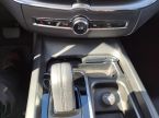 Volvo XC60 - fotka číslo 18