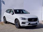 Volvo XC60 - fotka číslo 1