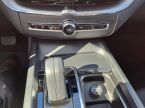 Volvo XC60 - fotka číslo 19