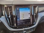 Volvo XC60 - fotka číslo 22