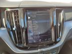 Volvo XC60 - fotka číslo 23
