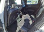 Volvo XC60 - fotka číslo 24