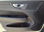Volvo XC60 - fotka číslo 28