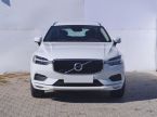 Volvo XC60 - fotka číslo 2