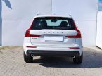 Volvo XC60 - fotka číslo 3
