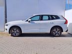 Volvo XC60 - fotka číslo 4