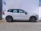 Volvo XC60 - fotka číslo 5