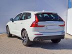 Volvo XC60 - fotka číslo 6
