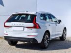 Volvo XC60 - fotka číslo 7