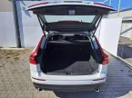 Volvo XC60 - fotka číslo 8
