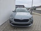 Škoda Scala - fotka číslo 2